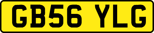 GB56YLG