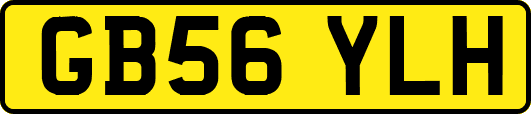 GB56YLH