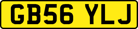 GB56YLJ
