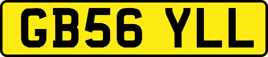 GB56YLL