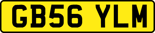 GB56YLM