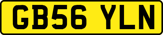 GB56YLN