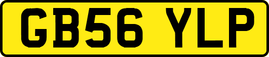 GB56YLP