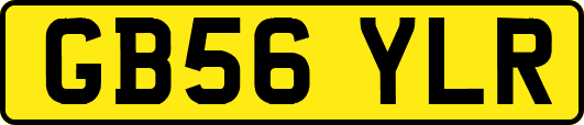 GB56YLR