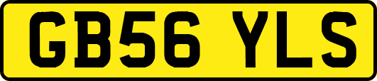 GB56YLS