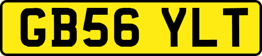 GB56YLT