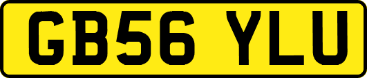 GB56YLU