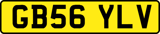 GB56YLV