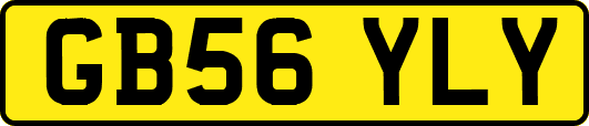 GB56YLY