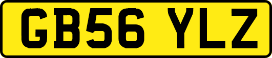 GB56YLZ