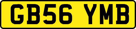 GB56YMB