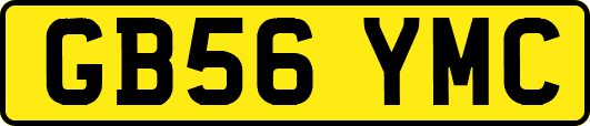 GB56YMC