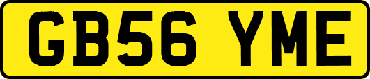 GB56YME
