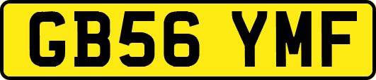GB56YMF