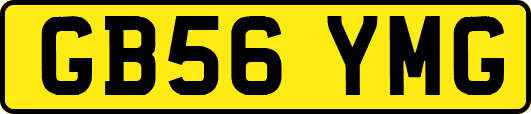 GB56YMG