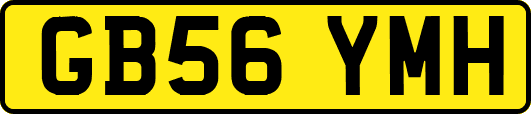 GB56YMH