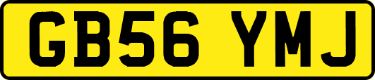 GB56YMJ