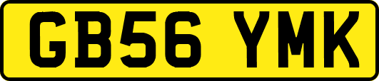 GB56YMK