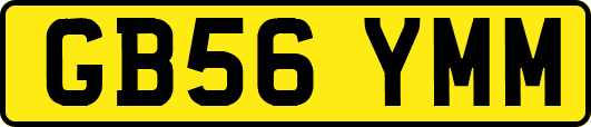 GB56YMM