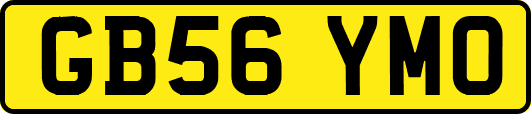 GB56YMO