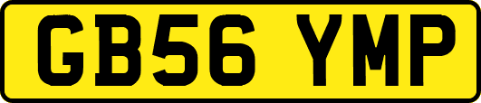 GB56YMP