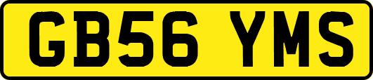 GB56YMS