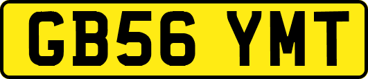 GB56YMT