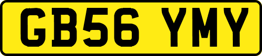 GB56YMY