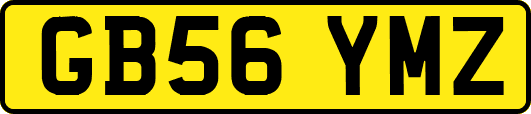 GB56YMZ