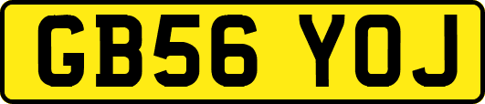 GB56YOJ