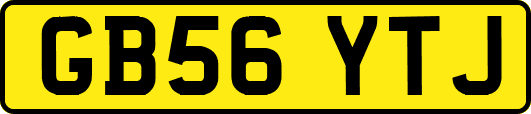GB56YTJ