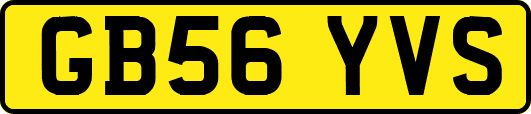GB56YVS