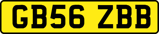 GB56ZBB