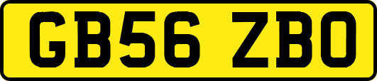 GB56ZBO