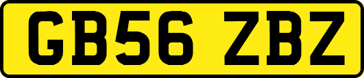 GB56ZBZ
