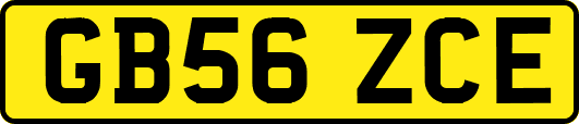 GB56ZCE