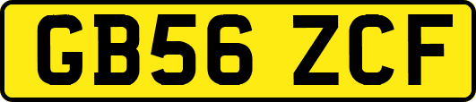 GB56ZCF
