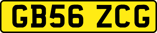 GB56ZCG