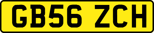 GB56ZCH