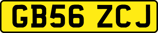 GB56ZCJ