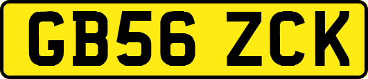 GB56ZCK