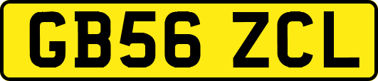 GB56ZCL