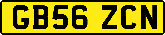 GB56ZCN