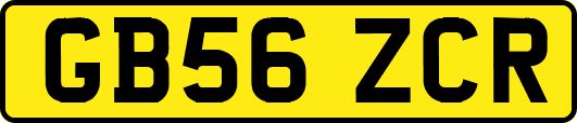 GB56ZCR