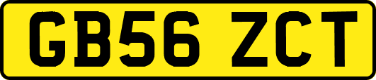 GB56ZCT