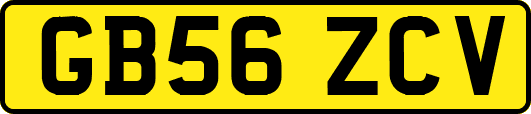 GB56ZCV