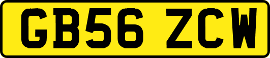 GB56ZCW