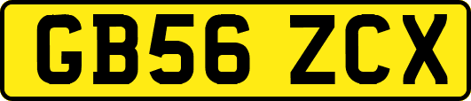 GB56ZCX