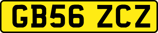 GB56ZCZ