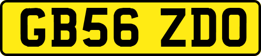 GB56ZDO